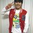 Hoya_PS's profile image