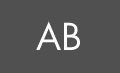 Alexander Baxter Ltd is a west-London-based building company specialising in refurbishment projects in the Royal Borough of Kensington and Chelsea.