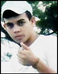 eu vivo do meu jeito, se te incomoda é porquê funciona ! :) ' mm.@LuizaSi_ *-*