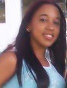 Canceriana 
19 Aninhos e sempre feliz com a Vida pois a vida boa ou ruim sempre vai ser bela...
