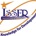 Inst. of Statistical, Social & Economic Research (@isserug) Twitter profile photo Inst. of Statistical, Social & Economic Research (@isserug) Twitter profile photo