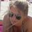 Kim Esmee (@kimesmee) Twitter profile photo