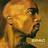 AMARU_DA_KING1's profile image