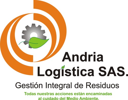 Somos expertos en destrucciones de alimentos vencidos, averías de producción y devoluciones.

Somos los mejores en Gestión Integral de Residuos.