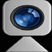 Looking for the best in Security? We ensure you that everything we have in is to provide you with the best coverage!