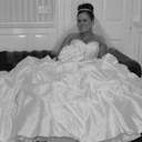 jodi storey - @mrsjstorey - Twitter