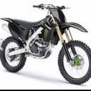 dylan springer - @dylanspringer2 - Twitter