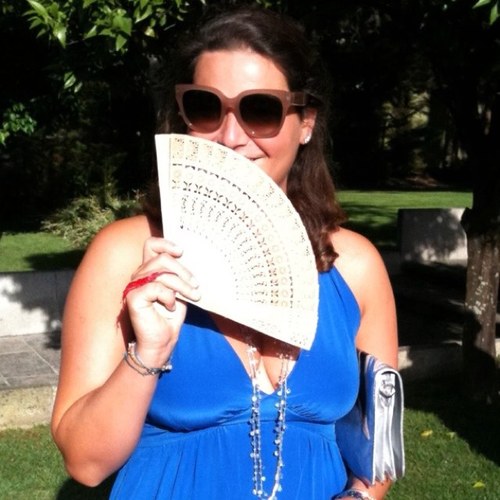 meyosh's profile picture. 