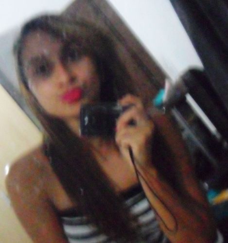 Capricorniana:Estudante do IFRN, 'Reservada, prática determinada, ambiciosa & amando muito o @Diiego_Diiaz. Quer saber mais? #Follow