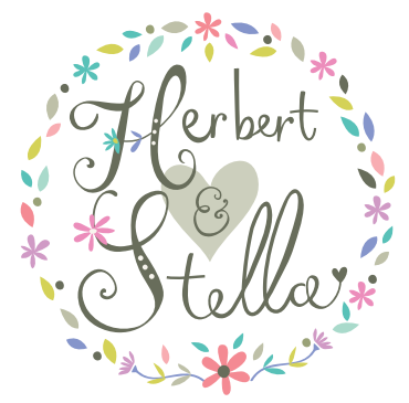 Gorgeous clothes and gifts for children and babies in Ilkley. Brands include Mayoral, Frugi, mini rodini, Molo, Beau Loves, Moulin Roty and lots more