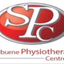 David Egbert - @degbertpt - Twitter