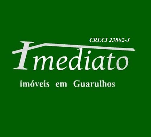 NEGOCIAÇÃO DE IMÓVEIS