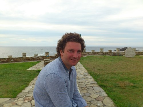 Jmadrigalolmo's profile picture. Investigador/Researcher, Laboratorio de Incendios Forestales/Forest Fire Laboratory, INIA, Comité Científico #6cfe