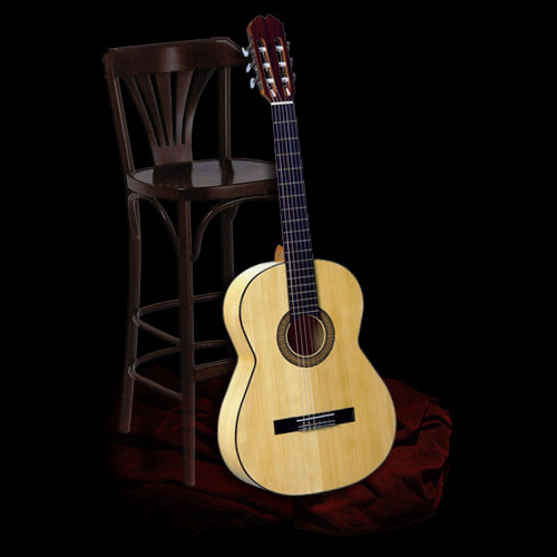 Aquí encontrareis las frases de los cantantes mas importantes del Flamenco. Hay que apoyar este género musical, ya que se esta perdiendo. Viva la buena música.