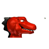 BestOfBugzilla's profile picture. I am the flamewar arbiter.