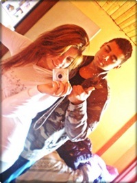 .#  Faça suuas escolhas não deeixe que elas fazem por você  !=D