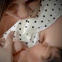 alyssa pace - @alyssa_pace16 - Twitter