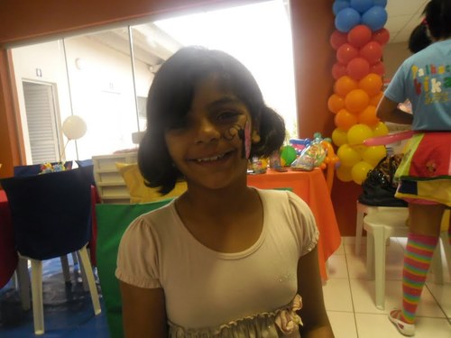 Segue eu pfvr eu sigo de volta *-*