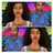 iBeatzitup's profile image