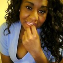 Ranell Johnson - @JellyMacc - Twitter