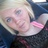 ashbby520's profile image