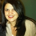 Rachel Trindade (@rachel_trindade) Twitter profile photo Rachel Trindade (@rachel_trindade) Twitter profile photo