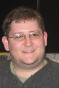 Waaaagh's profile picture. 