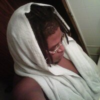 Wasted_RudeBoy (@_iam420) 's Twitter Profile