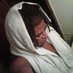 Wasted_RudeBoy (@_iam420) Twitter profile photo Wasted_RudeBoy (@_iam420) Twitter profile photo