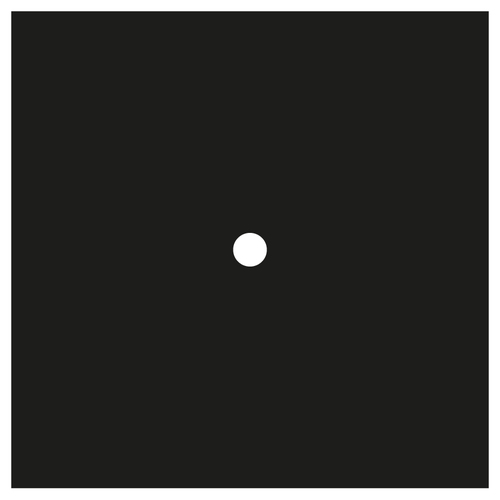 Omicronfoto's profile picture. A melhor escola de fotografia do Brasil. Desde 1986 trabalhando com fotografia. Mais de 10000 alunos formados.