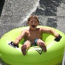 Maggie Colley - @ColleyMaggie - Twitter