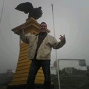 Marcos Ignacio - @MarcosYos - Twitter