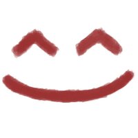 weltenseglr (@weltenseglr) 's Twitter Profile