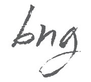 BNGGroup Profile Picture