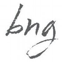 Bossy Nagy Group(@BNGGroup) 's Twitter Profile Photo