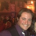 marc cline - @marccline - Twitter