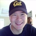 Andrew Way (@away168) Twitter profile photo Andrew Way (@away168) Twitter profile photo