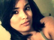 Serva do Deus Altissimo, Tia Coruja... Amo a Vida pois nascemos para amar e se me perguntarem o q fizeste da vida? Direi apenas: Amei!!