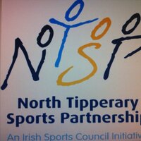 North Tipp Sports  (@northtippsports) 's Twitter Profile