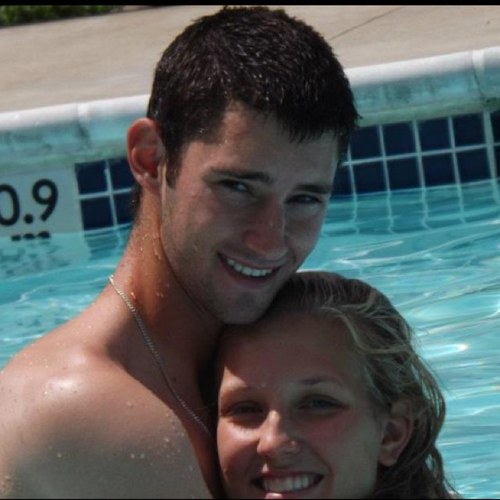 estephens5's profile picture. Inaugural Whitemarsh Ball Champion