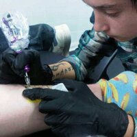 Tom Cranmer (@2dtom) 's Twitter Profile