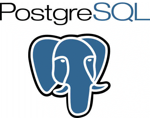 PostgreSQL is a powerful, open source object-relational database management system (ORDBMS). Open source since 1996