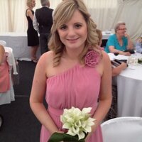 Lucy May(@lucyloo_1984) 's Twitter Profile Photo