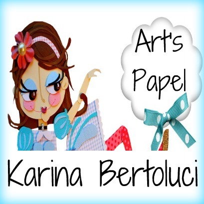Álbuns, Lembranças, Convites,
Festa Personalizadas,
Scrapbooking
