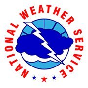 Official Twitter account for the National Weather Service Colorado Basin River Forecast Center, CBRFC / NWS / NOAA