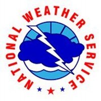 Colorado Basin RFC (@nwscbrfc) 's Twitter Profile