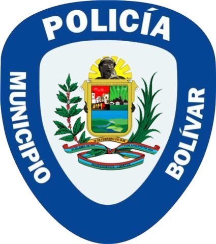 El Instituto Autonomo de Policia del Municipio Bolivar Fue creado el 01 de junio de año 1994. El cual contaba con 50 funcionarios. actualmente poseemos 341