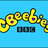 CBeebies (@CbeebiesBBC) Twitter profile photo