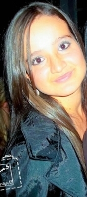 hamabillykz's profile picture. Tudo na vida tem uma explicação...