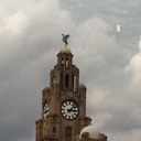 carl capps-jenner - @carljcj - Twitter